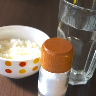 子供は果物はいつから食べられる アレルギーの心配はあるの デイリシャス 楽天レシピ